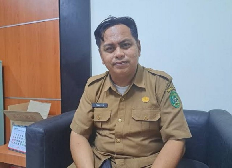 Disdikbud Kukar Libatkan Banyak Pihak Tentukan Prioritas Pendidikan SD