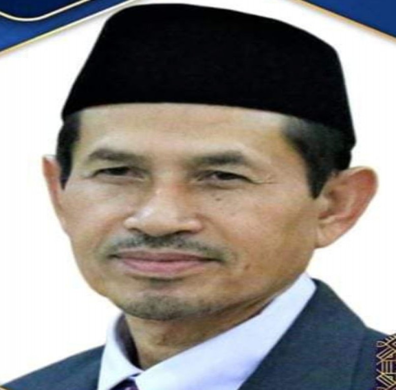 2021 SPBE Tahap Integrasi, 2022 Mulai Diterapkan di Berau