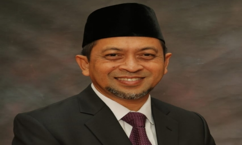Wagub: SDM Penting Dalam Keberhasilan Pembangunan