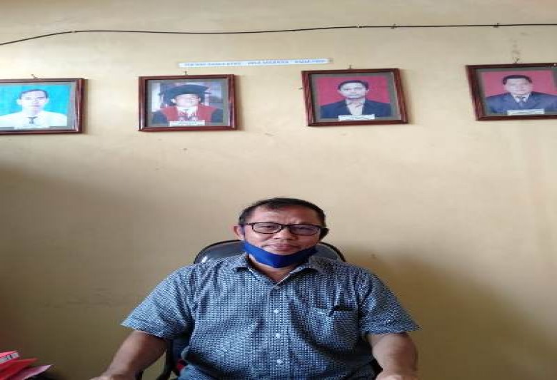 FKIP Unikarta Terapkan Perkuliahan Daring
