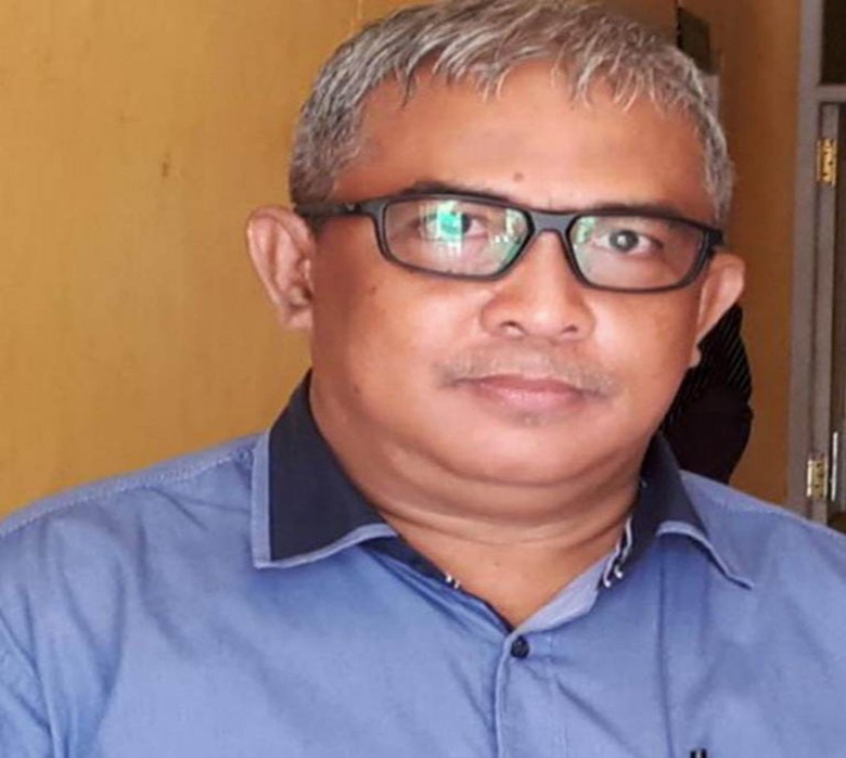 Pelajar Loa Tebu Pawai Meriahkan 1 Muharam