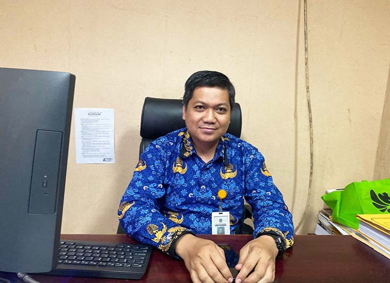 Dispar Kukar Gandeng HPI Kembangkan Promosi Wisata Autentik Berbasis Konten Digital