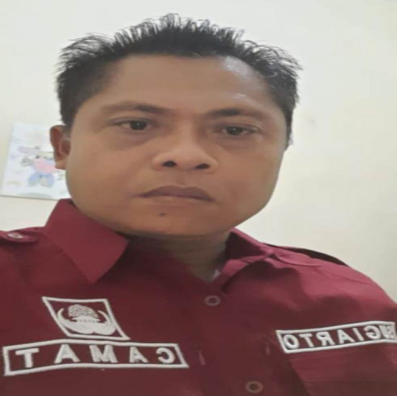 Tenggarong Seberang Kembangkan Pariwisata