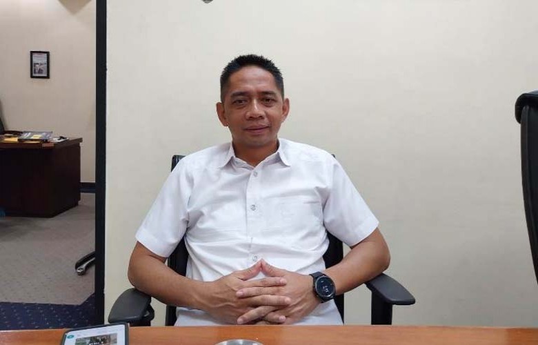 Dispora-ALTI Kukar Gelar KTRS ke 2, Anggota DPRD Firnadi Ikhsan Mendukung Penuh