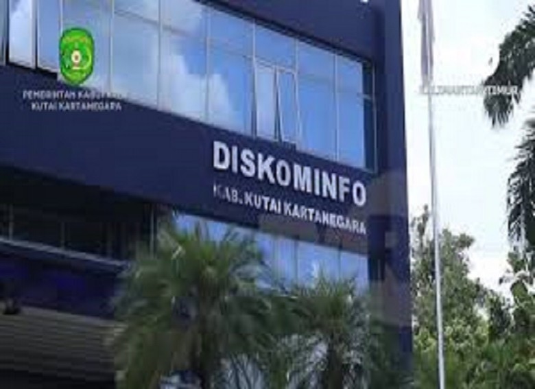 Berikut Nama-nama Tenaga Ahli dan Teknis Diskominfo Kukar 2025 yang Dinyatakan Lolos Seleksi