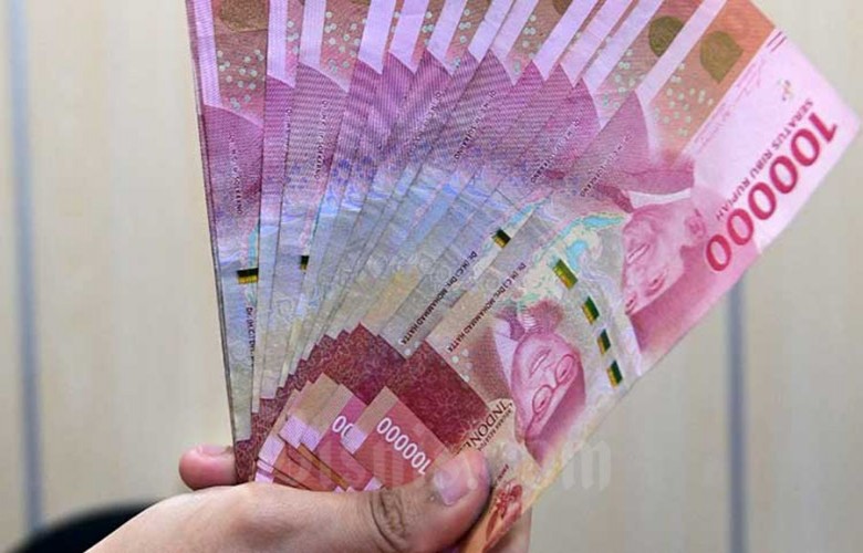 Tertib Administrasi Tingkatkan Pendapatan Daerah