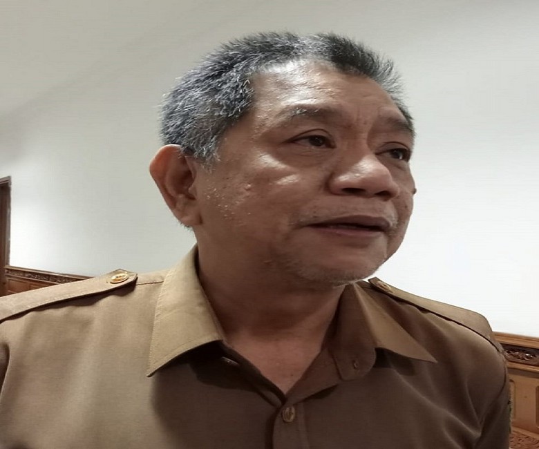Kutim Komitmen Tangani HIV-AIDS, Layanan Tes dan Pengobatan Gratis