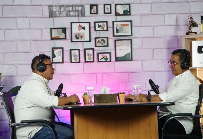 Pj Gubernur: Kaltim Siap Melaksanakan Pemilu 2024