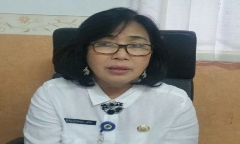 DBD, Telan Satu Korban Jiwa di Balikpapan
