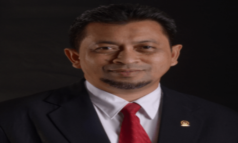 Wagub : 2020 Optimis Kaltim Lebih Maju