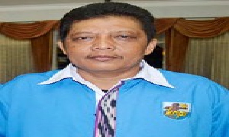 Soal SMA, Pemkab Kukar Diminta Tak Lepas Tangan