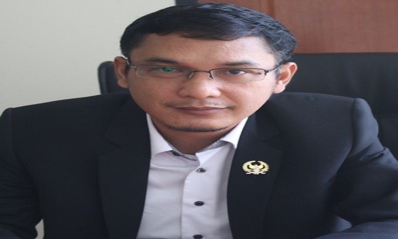 Pemekaran Kecamatan di Kukar untuk Pacu Percepatan Pembangunan