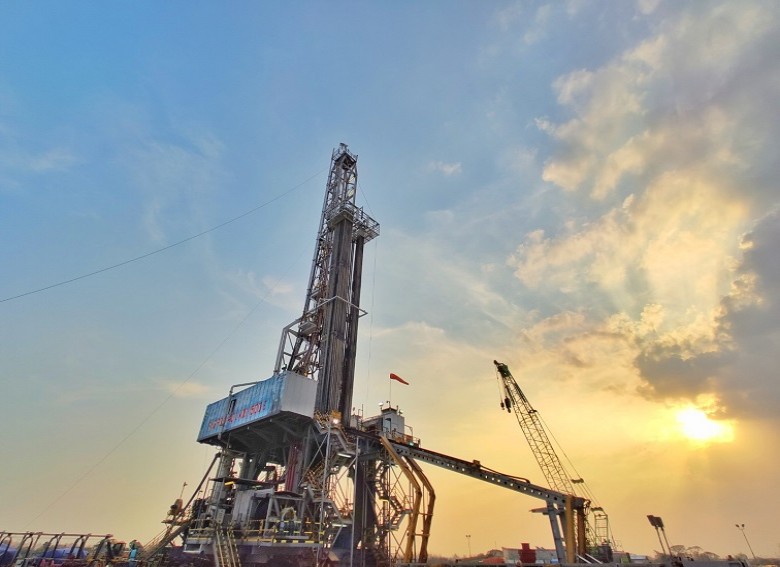 Wujudkan Ketahanan Energi Nasional, PHE Pacu Pertumbuhan Portofolio Eksplorasi Lewat Kolaborasi Global dan Akuisisi Wilayah Kerja Baru