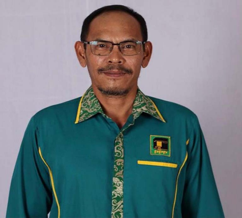 Pemkab Kukar Diminta Lakukan Percepatan Realisasi Program 1000 Guru Sarjana