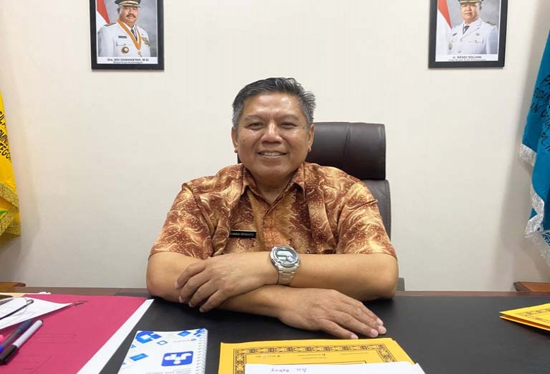 Pelayanan Adminduk Alami Perubahan Waktu Kerja Selama Ramadan