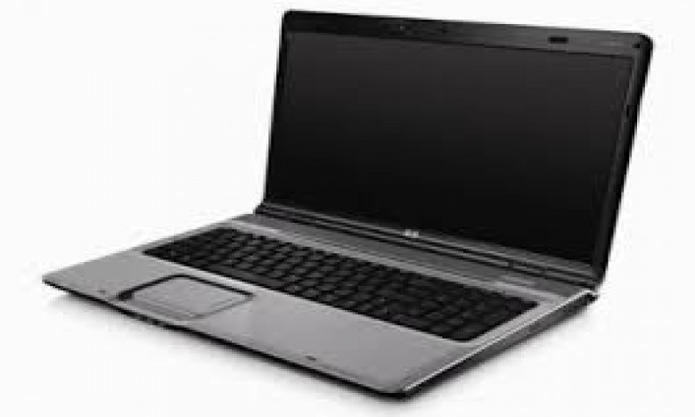 Kejari Segera Tetapkan Tersangka Kasus Laptop RT Kukar