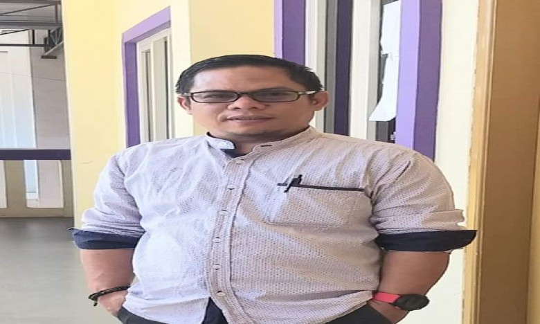 Dekan FAI Unikarta Soroti Safari Subuh Bupati Kukar