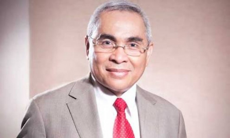 Gubernur : Presiden Terpilih Harus Menepati Janjinya