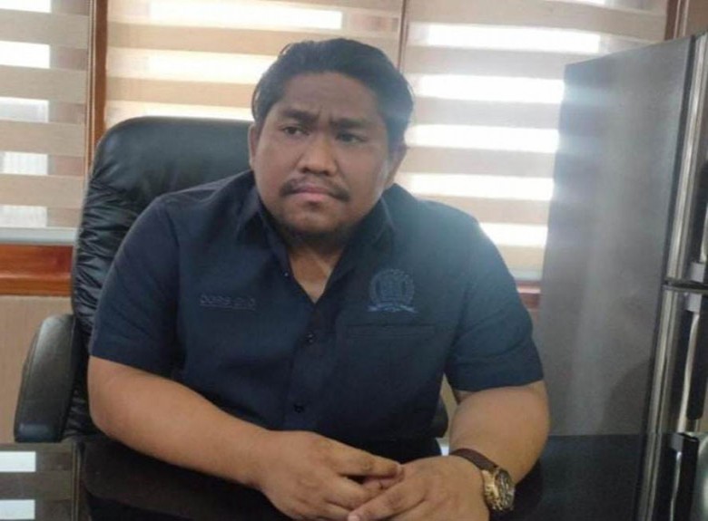 Dewan Minta Dinsos Bertindak Tegas, Sudah Ada Pencabutan Izin dari Kemensos