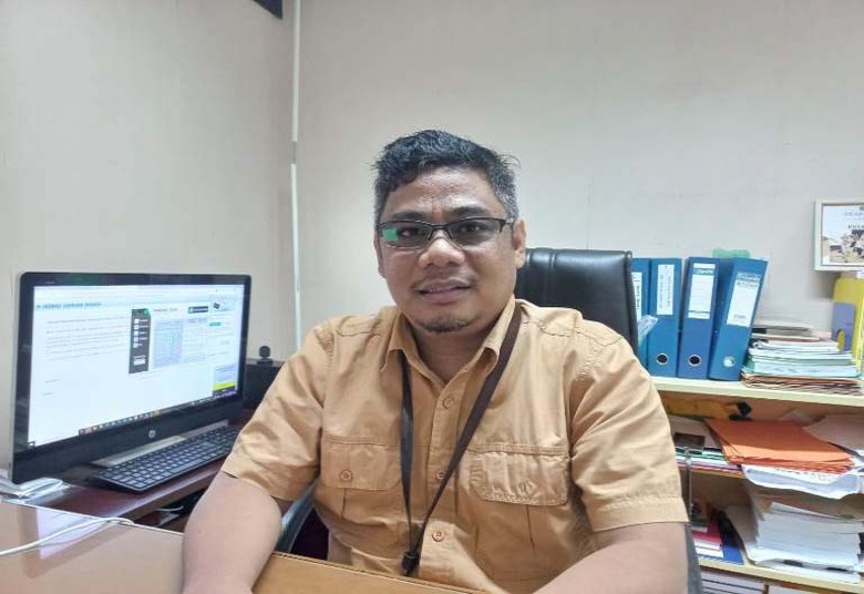 Pemkab Kukar Fokus Tangani Kemiskinan Ekstrem