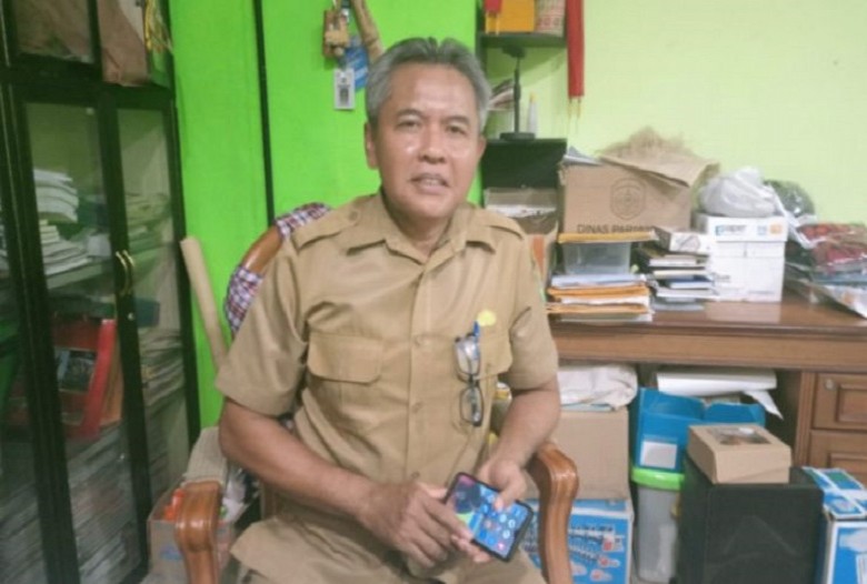 Majukan Pariwisata Kukar, Dispar Berdayakan Forum Asosiasi Mitra Pariwisata