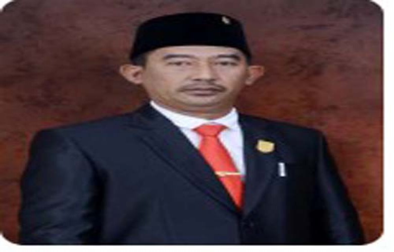 Jangan Silva,  Pembuatan Raperda Inisiatif Tahun 2023