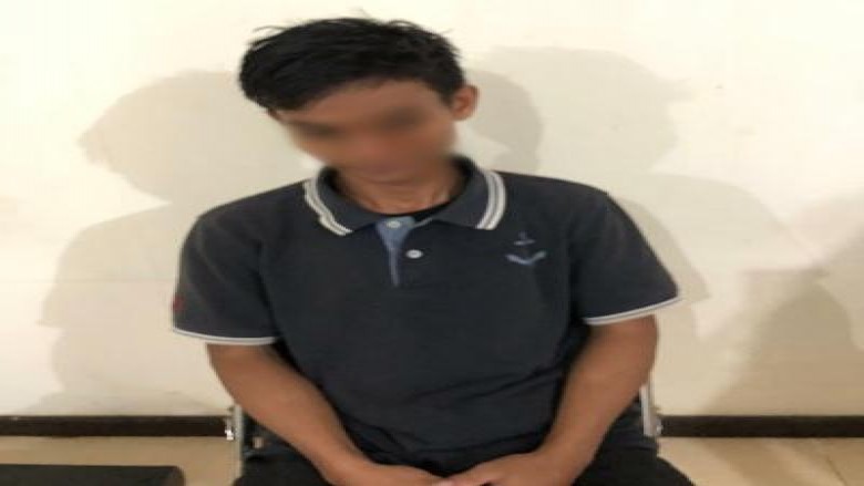 Ini Alasan Pasien ODP Nekat Kabur dari Tempat Isolasi Wisma Atlit Tenggarong Seberang