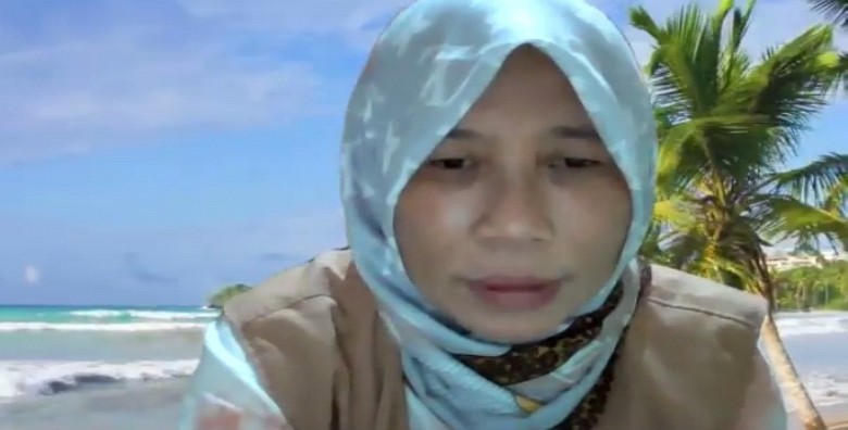 Positif Covid-19 di Kutai Kartanegara Kembali Bertambah 2
