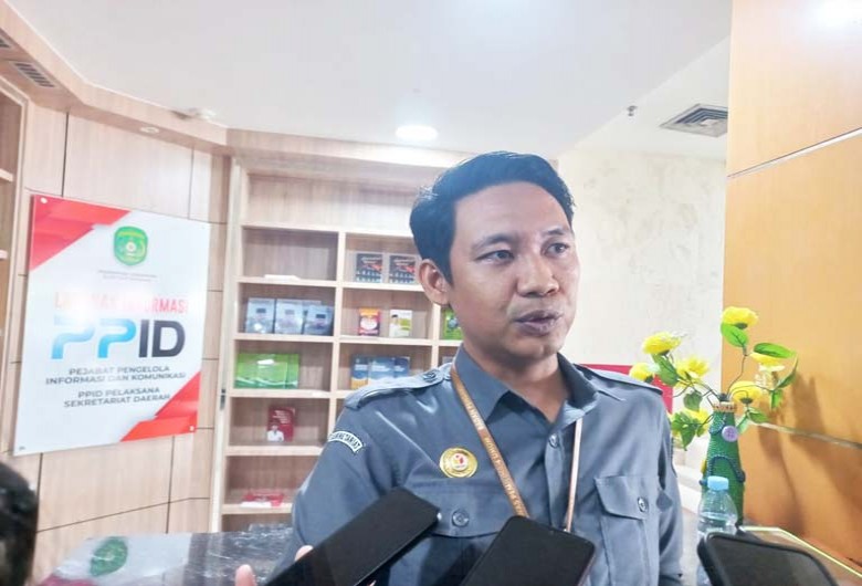 Bawaslu Bakal Tertibkan Algaka yang Langgar Ketentuan