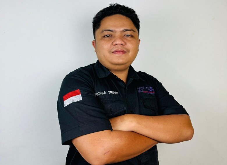 SMSI Kukar Semarakkan HPN 2026 Lewat Diskusi Publik dan Lomba Jurnalistik