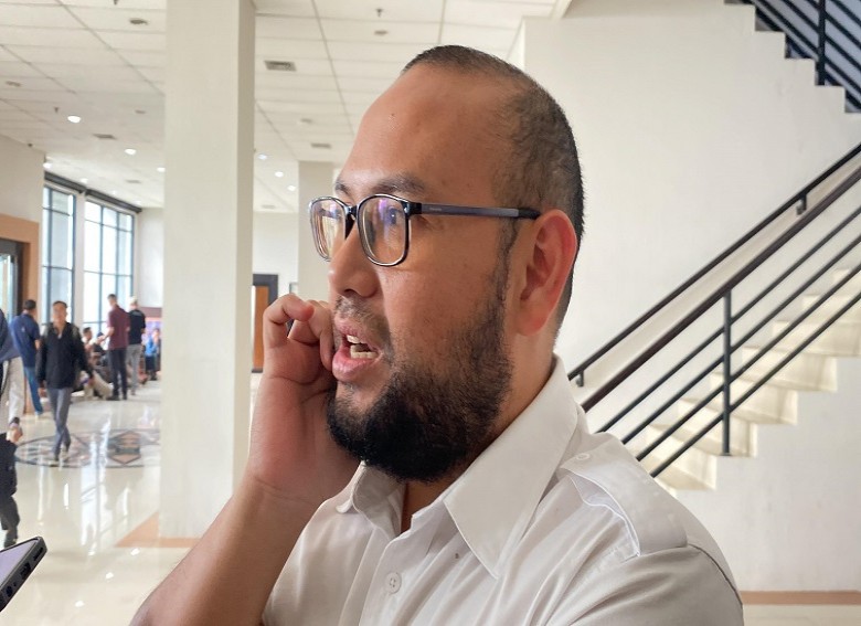 DPRD Kaltim Minta Seluruh Pusat Perbelanjaan Diaudit