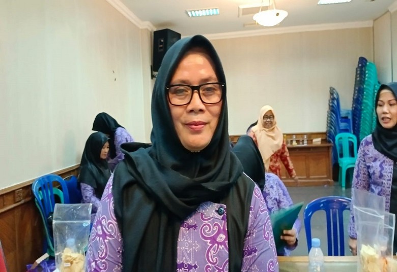Pengarustamaan Gender, Upaya Wujudkan Kesetaraan Gender dalam Pembangunan