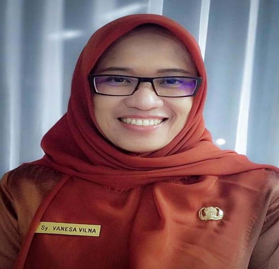 Pentingnya Pendidikan untuk Pengentasan Kemiskinan Kukar