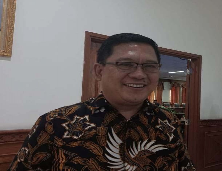 Selamat! RSUD Kudungga Sangatta Raih Akreditasi Paripurna, Siap Beri Layanan Medis Berkualitas
