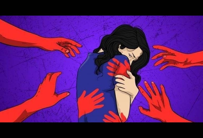 Rudapaksa Gadis di Bawah Umur, 7 Pelaku Ditangkap Polisi