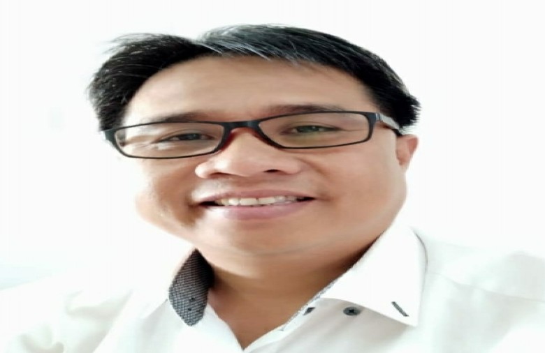 Menghina, Mempermainkan, Menjelekkan (Bullying) di Media Sosial Adalah Perbuatan Pidana