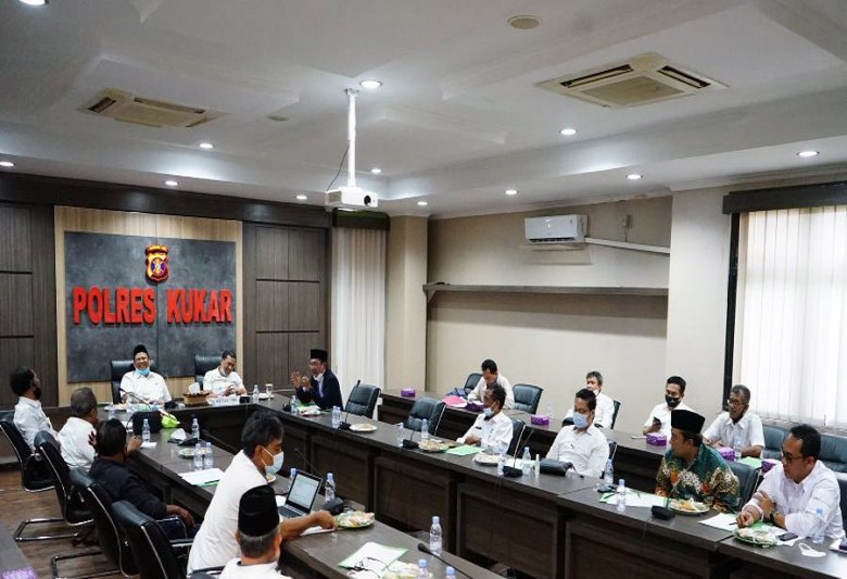 Pemindahan IKN Akan Membawa Perubahan untuk Kesejahteraan Masyarakat