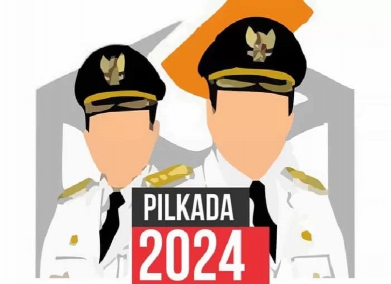 Salehuddin Khawatir Partisipasi Masyarakat Kaltim Rendah dalam Pilkada 2024