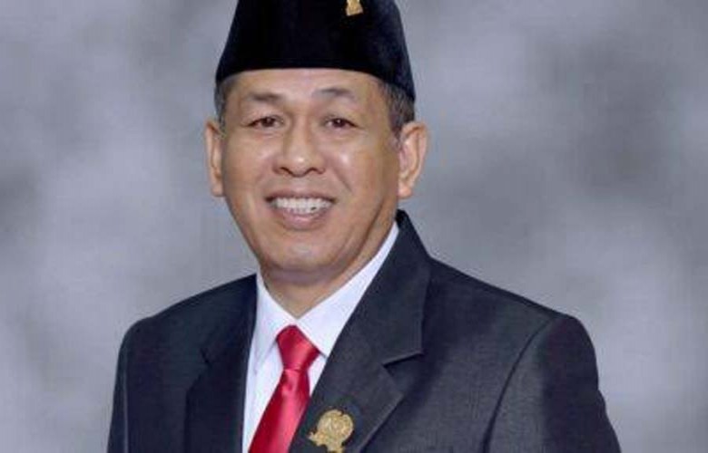 DPRD Bontang Minta Data Warga Miskin Diupdate Secara Berkala