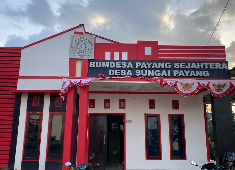 Pemkab Kukar Siapkan Skema Permodalan untuk BUMDes