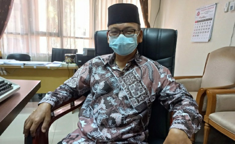 Dukung Program Beasiswa Idaman untuk Tingkatkan SDM Kukar