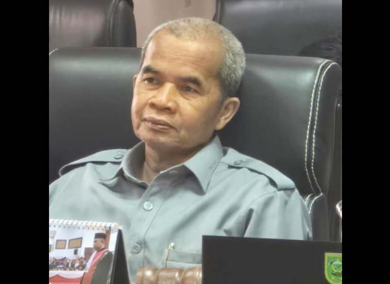 Meningkatnya Kasus Kenakalan Remaja Jadi Alarm Sosial, Jangan Tunggu Parah Baru Bertindak