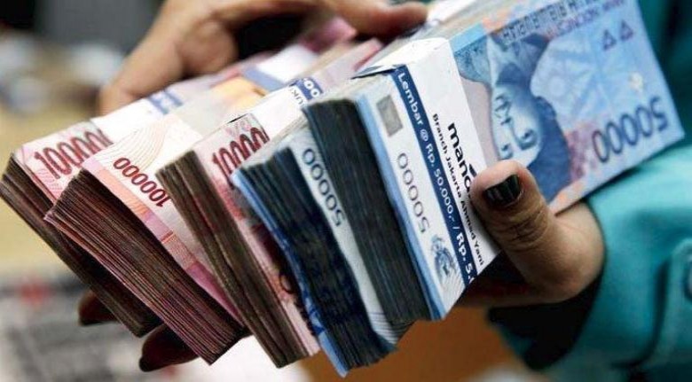 OJK Sepakat Perpanjang Keringanan Kredit