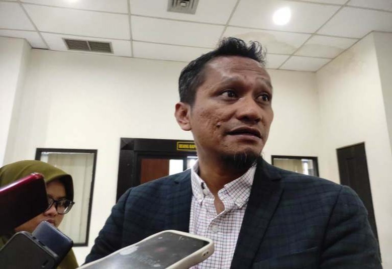 Nidya Pastikan Ketersediaan BBM di Kaltim Aman Hingga Akhir Tahun