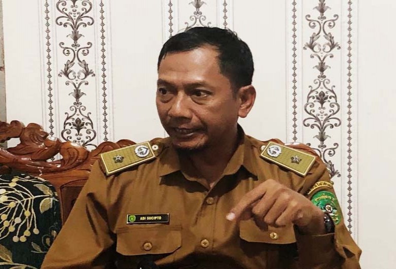 Potensi Perikanan di Purwajaya Peluang yang Harus Dikembangkan