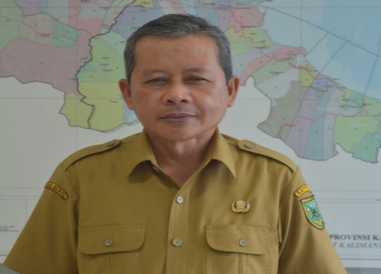 Progres Pembangunan Stadion Olimpic Mini Capai 75 Persen, Sukseskan Porprov Kaltim di Berau