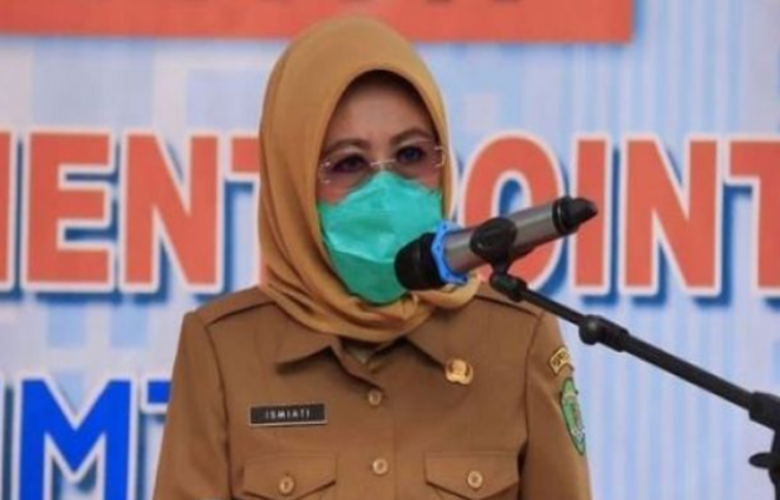 Pemprov Kaltim Siapkan Undian Rp2,5 Miliar untuk Wajib Pajak