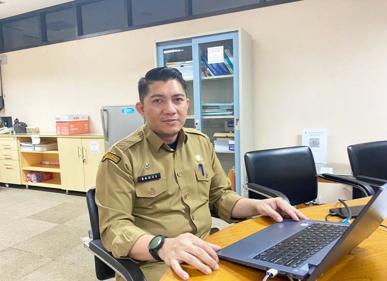 Hilirisasi Bagian Target RPJMD 2021-2026, Pemkab Kukar Bangun Kawasan Industri