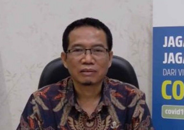 Bantuan Hibah Diusulkan Mulai dari Musrenbangdes
