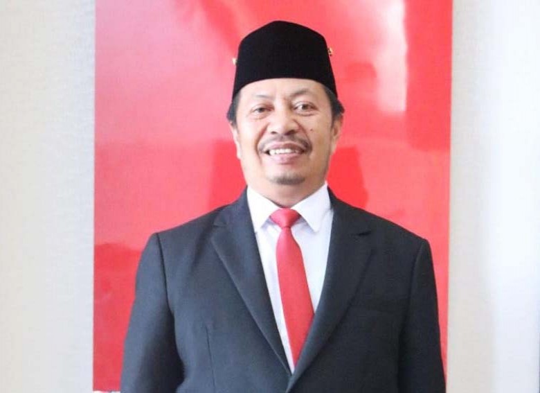 Diskominfo Kukar Prioritaskan Pembangunan Jaringan Telekomunikasi di Wilayah Blankspot